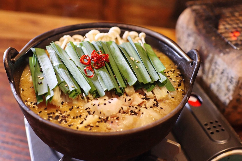 博多座周辺のホテルやグルメ情報も、一緒にチェック♪3449094