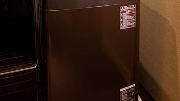 ランドリー / 16