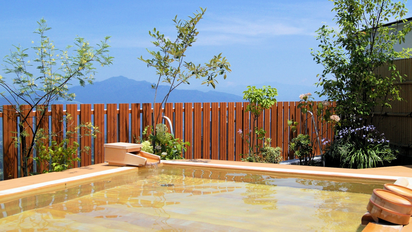 伊香保温泉のおすすめ旅館③「和心の宿 大森」4060081