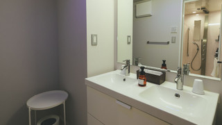 スーペリア スタジオ