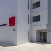 Mr.KINJO inn 下里南（沖縄県 アパートメント） / 4