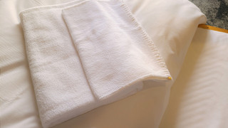 部屋タイプ指定不可(リクエスト不可)