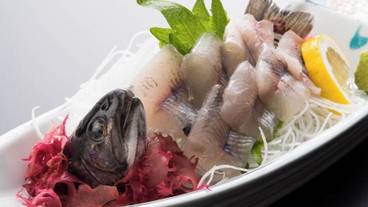 食事・飲み物 / 19