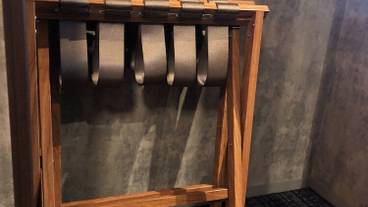 客室の設備とサービス / 39