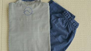 ナイトウェア② / 1