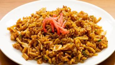 ランド ビュー / 15