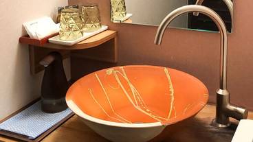 バスルーム / 35