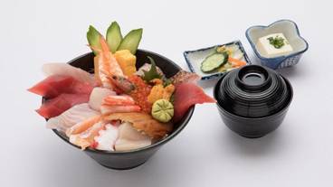 レストラン / 14