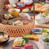 鬼怒川温泉 鬼怒川パークホテルズ（栃木県 旅館） / 3