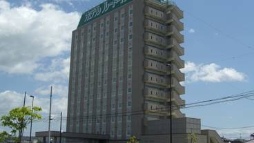 メイン イメージ / 1