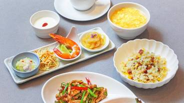 レストラン / 16