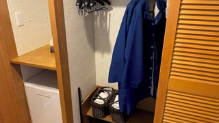 トリプルルーム 3 ベッドルーム 禁煙