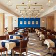 INFINITO HOTEL＆SPA 南紀白浜