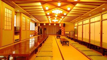 会議室 / 16
