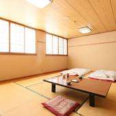 塩山温泉 宏池荘（山梨県 旅館） / 5