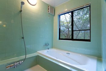 刈田郡蔵王町3848287