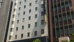 アパホテル 姫路駅北