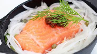 ルームサービス / 5