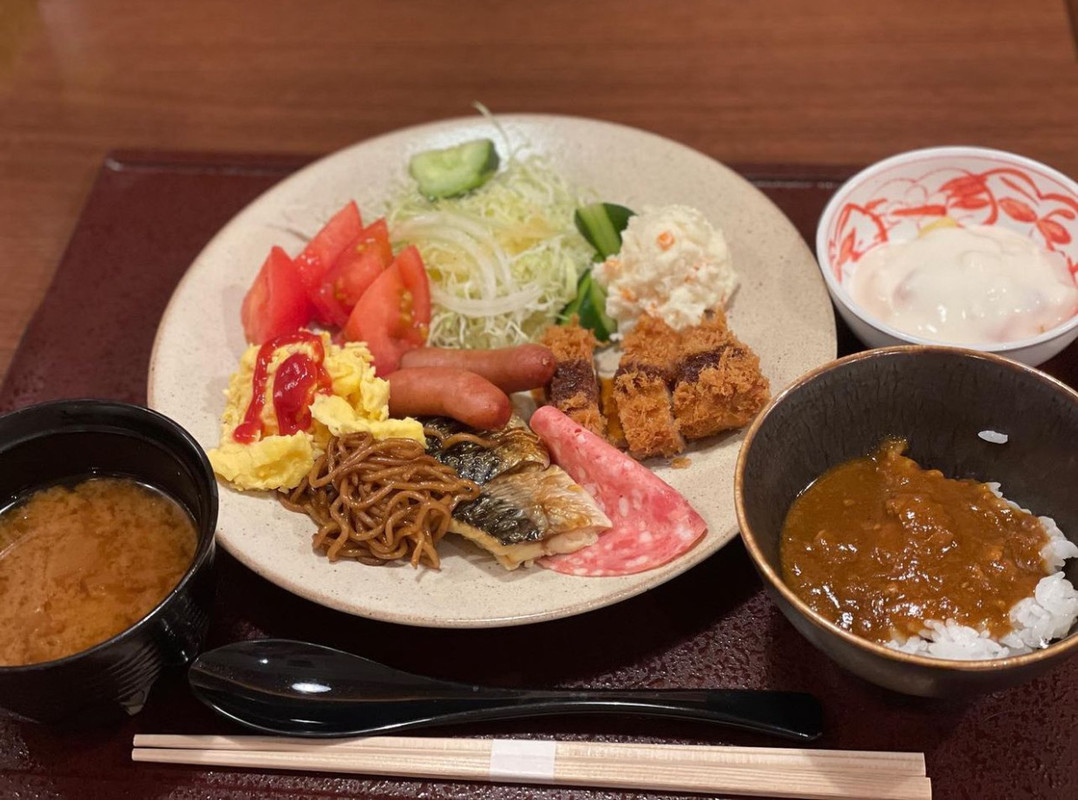 hisae_loveさんの写真 / 1