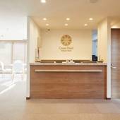 クリアスホテル壺川マルシェ（沖縄県 ビジネスホテル） / 3