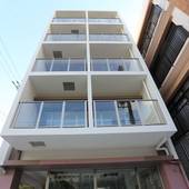 たびの邸宅 沖縄那覇（沖縄県 アパートメント） / 2