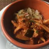 志摩地中海村（シマチチュウカイムラ）