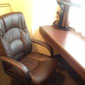 ホテル シーラックパル宇都宮（栃木県 ビジネスホテル） / 5