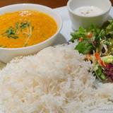 シターラ・ダイナー エキュート品川店（シターラダイナー）