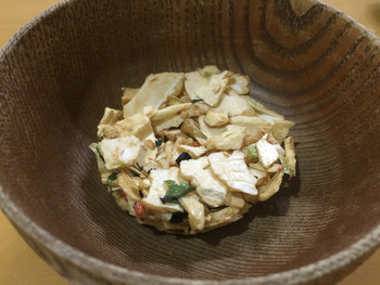 「巖手屋 盛岡フェザン店」料理 987747 