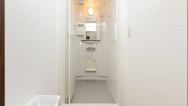 バスルーム / 14