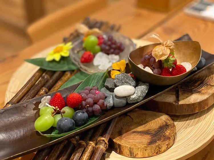 coron.810さんの写真 / 1