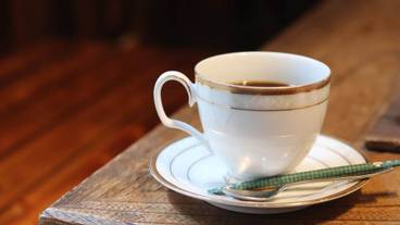 食事・飲み物 / 1