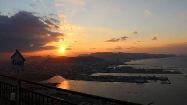 施設からの眺望 / 12