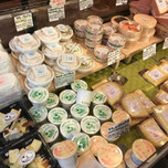世界に負けていない日本のチーズ！今食べたい国産チーズ10選