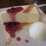 ザッシカフェ(ザッシカフェ)