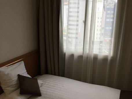 第一イン池袋 / 3