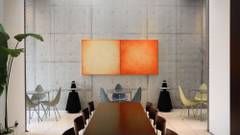 セブンデイズホテルプラス