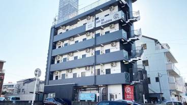 メイン イメージ / 1