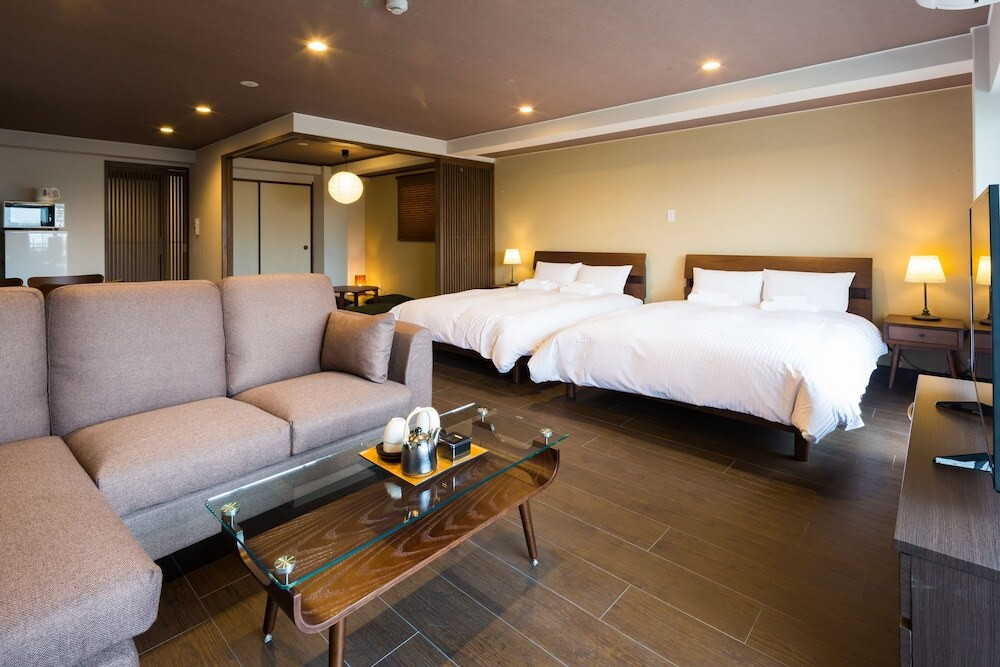 メイン イメージ