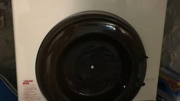 ランドリー ルーム / 3