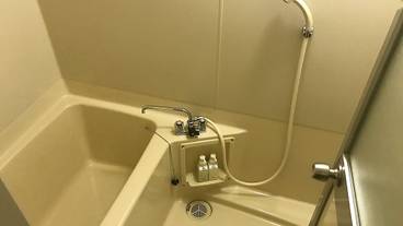 バスルーム / 12