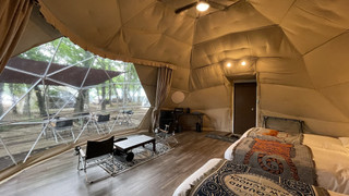 スタンダード ルーム