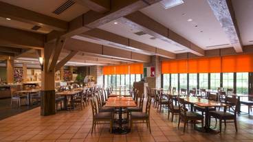 レストラン / 18