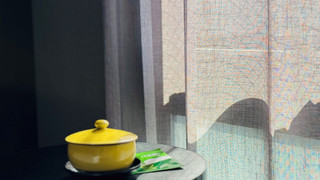 スタンダード ツインルーム シングルベッド 2 台