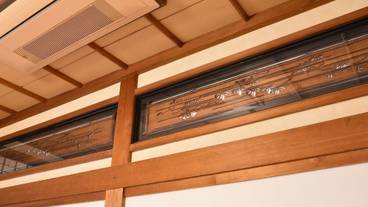 内装の詳細 / 36