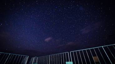 施設からの眺望 / 12