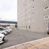 コンフォートホテル黒崎（福岡県 ビジネスホテル） / 5