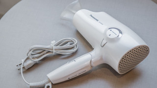 プレミアム ツインルーム 禁煙 (大人最大2名)