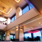 美人の湯 山王山温泉 瑞泉郷（旧：矢びつ温泉 瑞泉閣）（岩手県 旅館） / 3