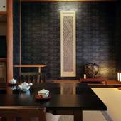 静寂とまごころの宿 七重八重（栃木県 旅館） / 4